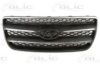 HYUNDAI 865602B020 Radiator Grille